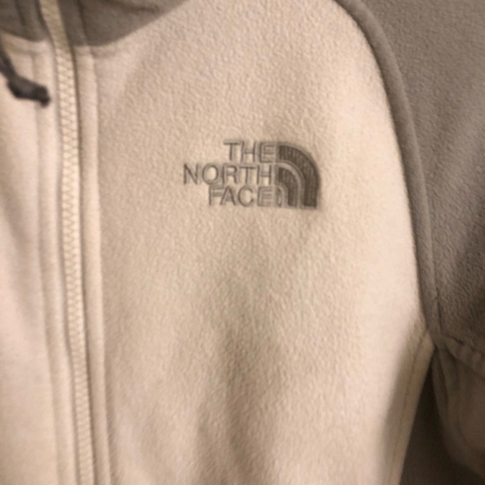 Northface - image 3